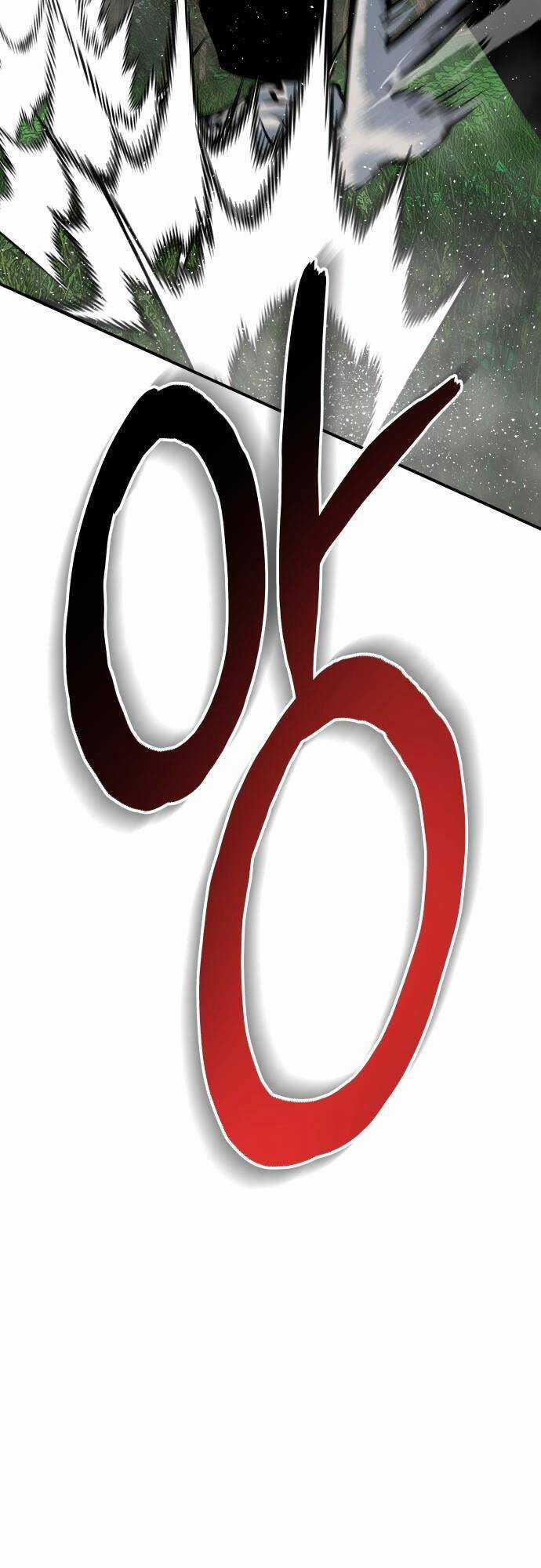 Người Thây Ma - Chapter 54 - Trang 29