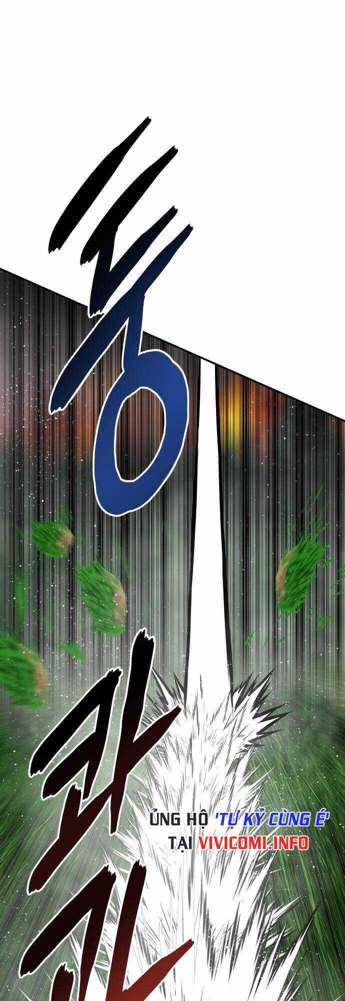 Người Thây Ma - Chapter 54 - Trang 30