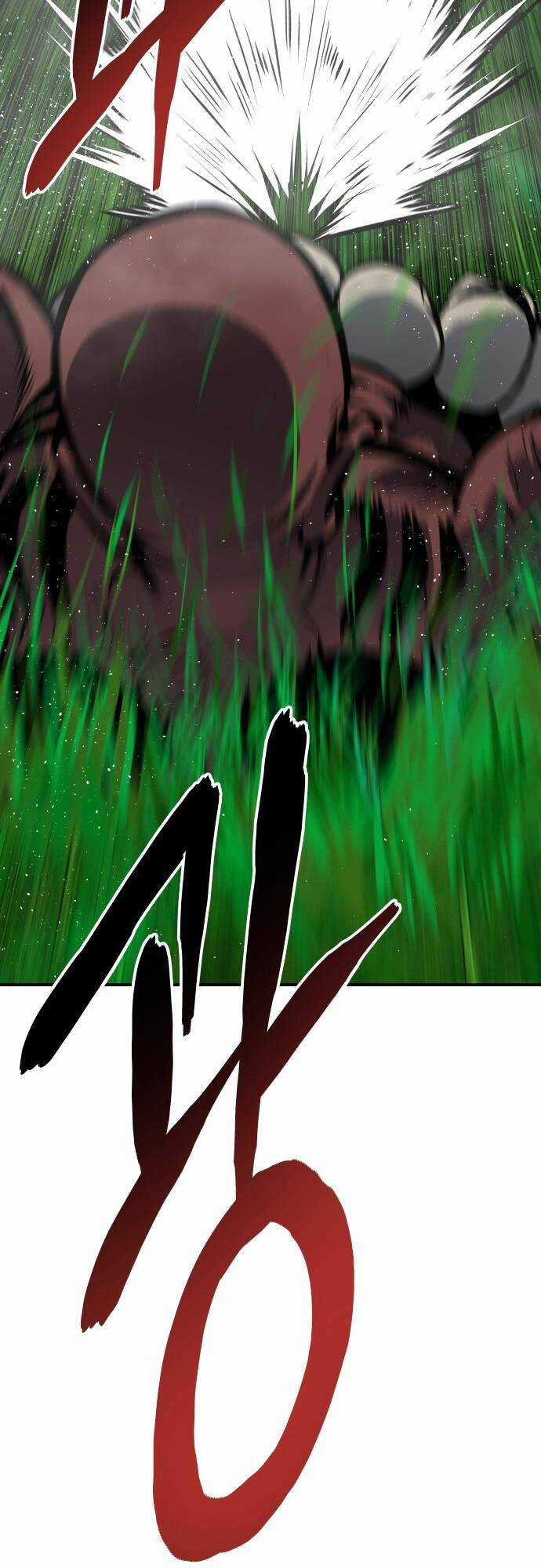 Người Thây Ma - Chapter 54 - Trang 31