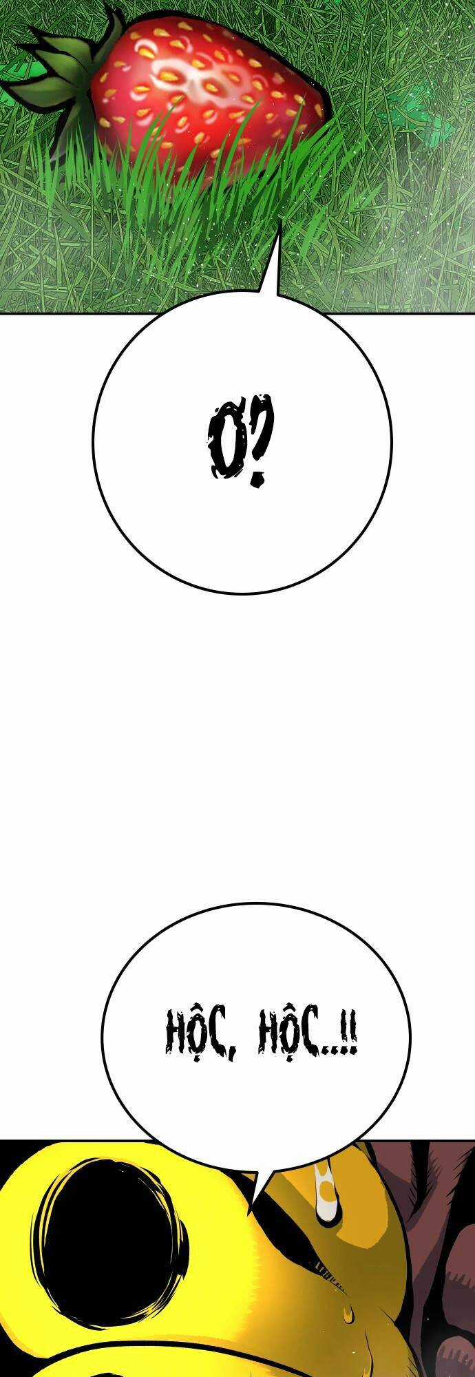 Người Thây Ma - Chapter 54 - Trang 33