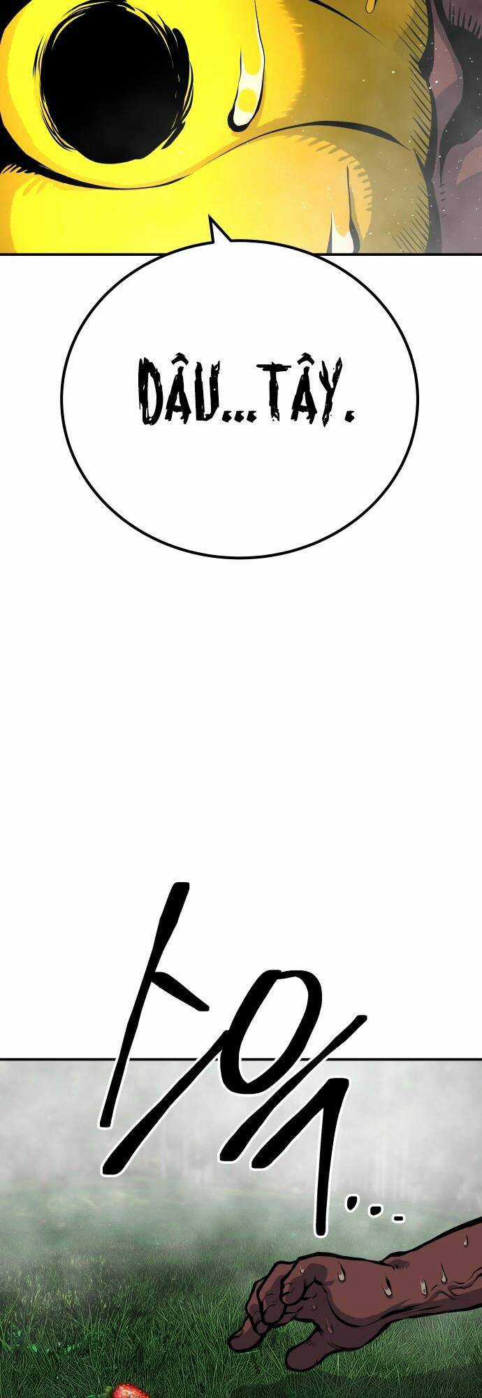 Người Thây Ma - Chapter 54 - Trang 34