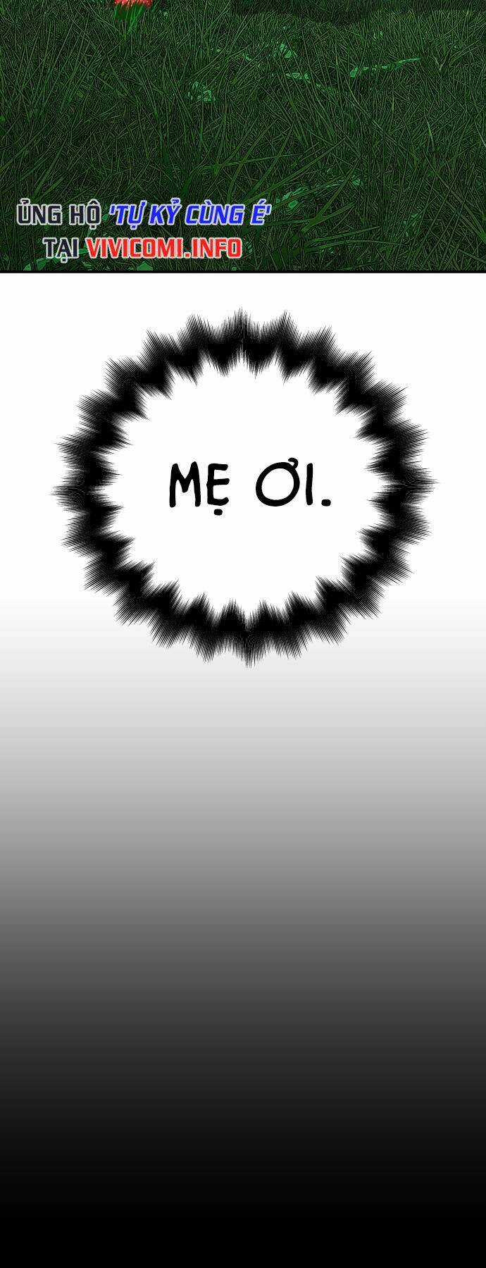 Người Thây Ma - Chapter 54 - Trang 35