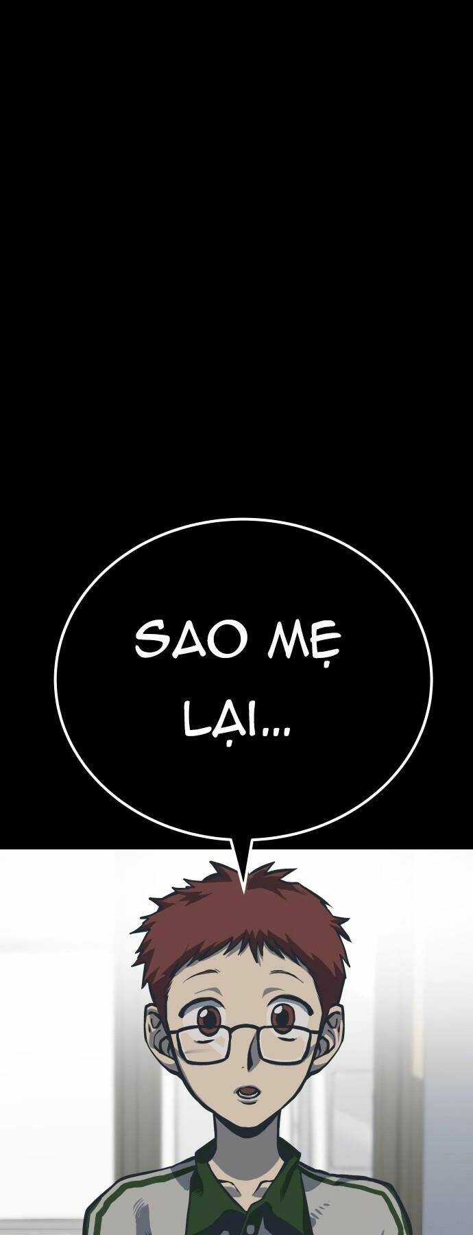 Người Thây Ma - Chapter 54 - Trang 36