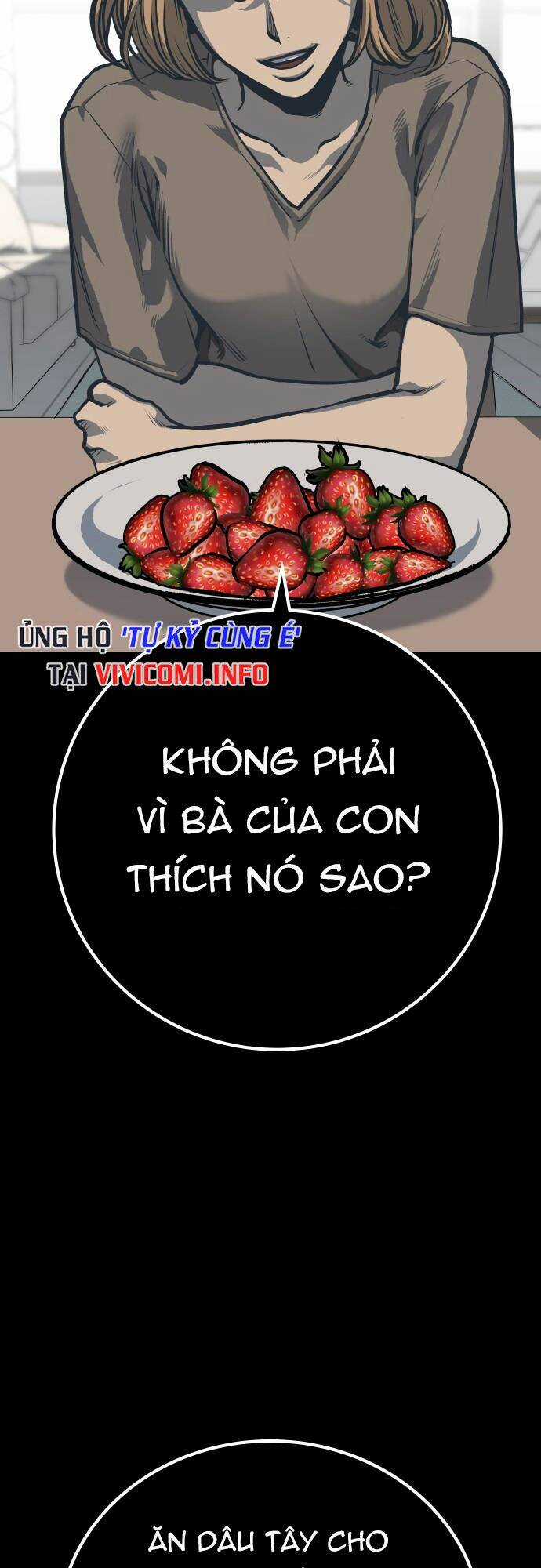 Người Thây Ma - Chapter 54 - Trang 38