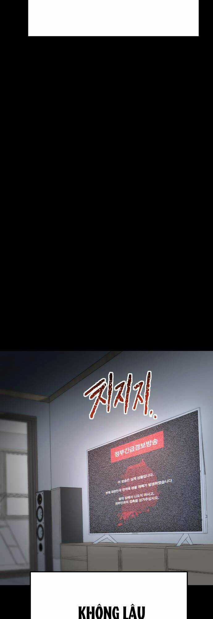 Người Thây Ma - Chapter 54 - Trang 41