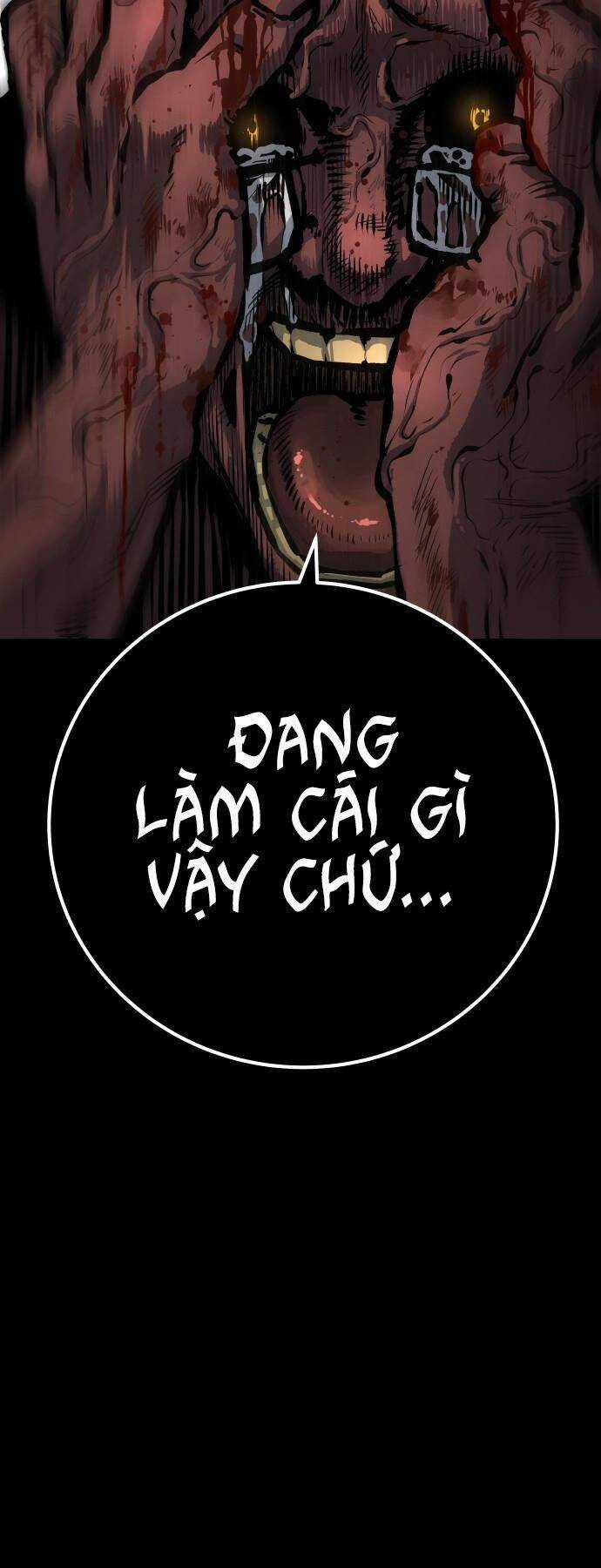 Người Thây Ma - Chapter 54 - Trang 44