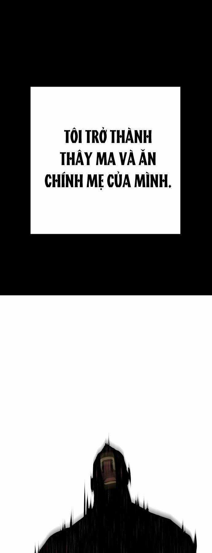 Người Thây Ma - Chapter 54 - Trang 45