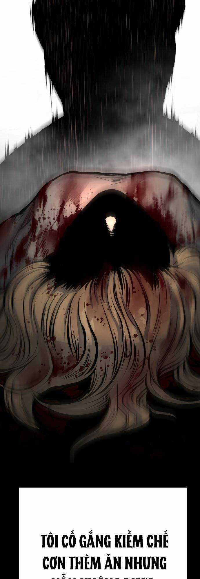Người Thây Ma - Chapter 54 - Trang 46