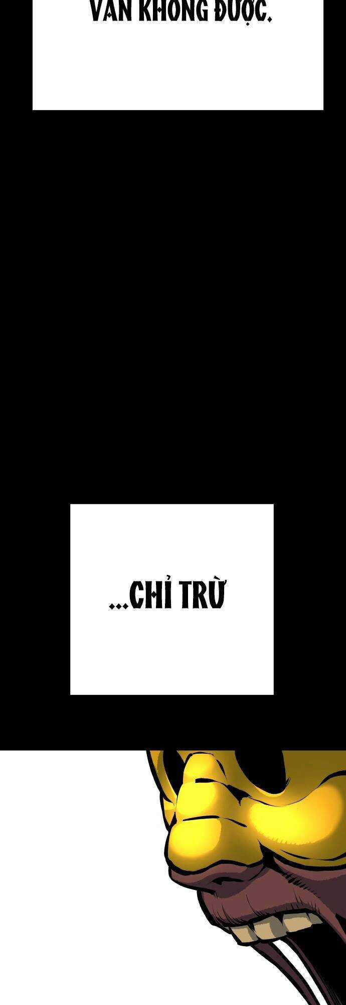 Người Thây Ma - Chapter 54 - Trang 47