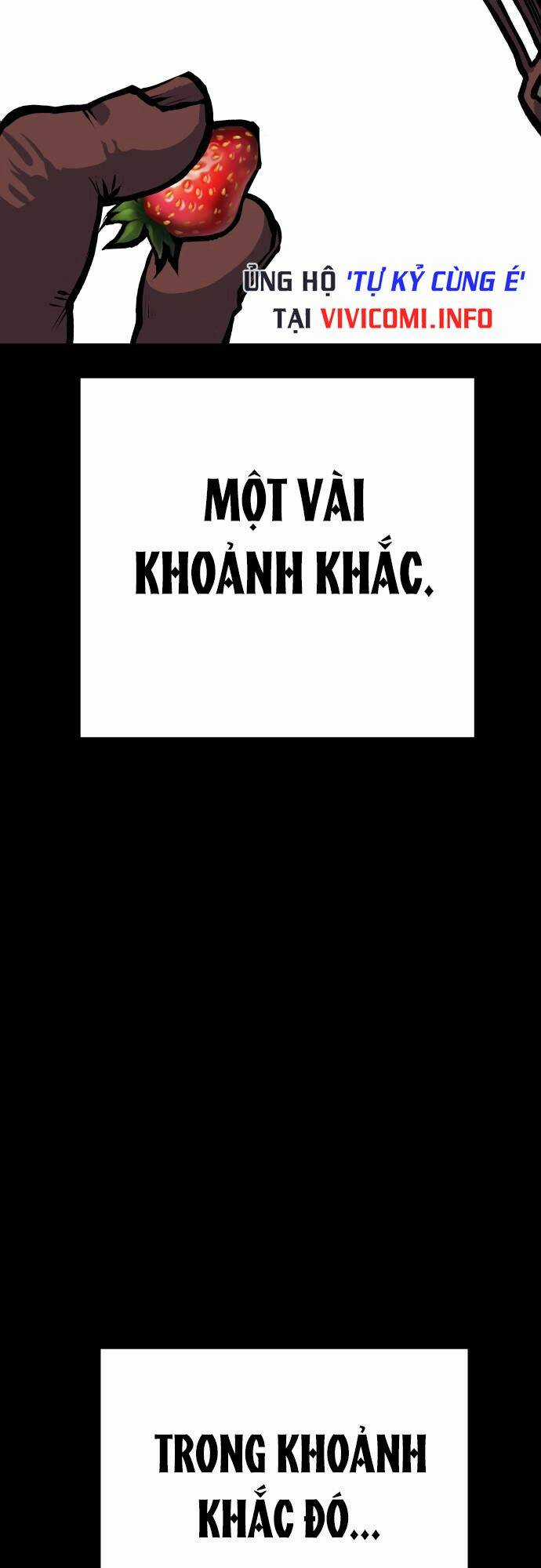 Người Thây Ma - Chapter 54 - Trang 48