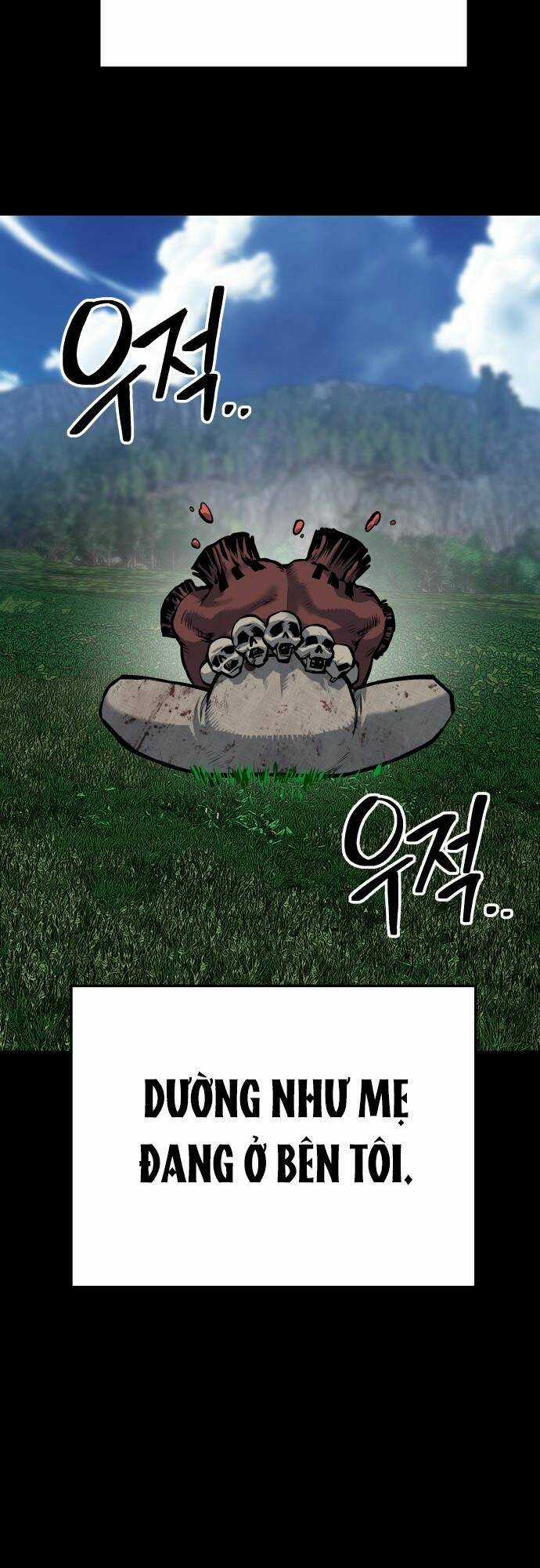 Người Thây Ma - Chapter 54 - Trang 49