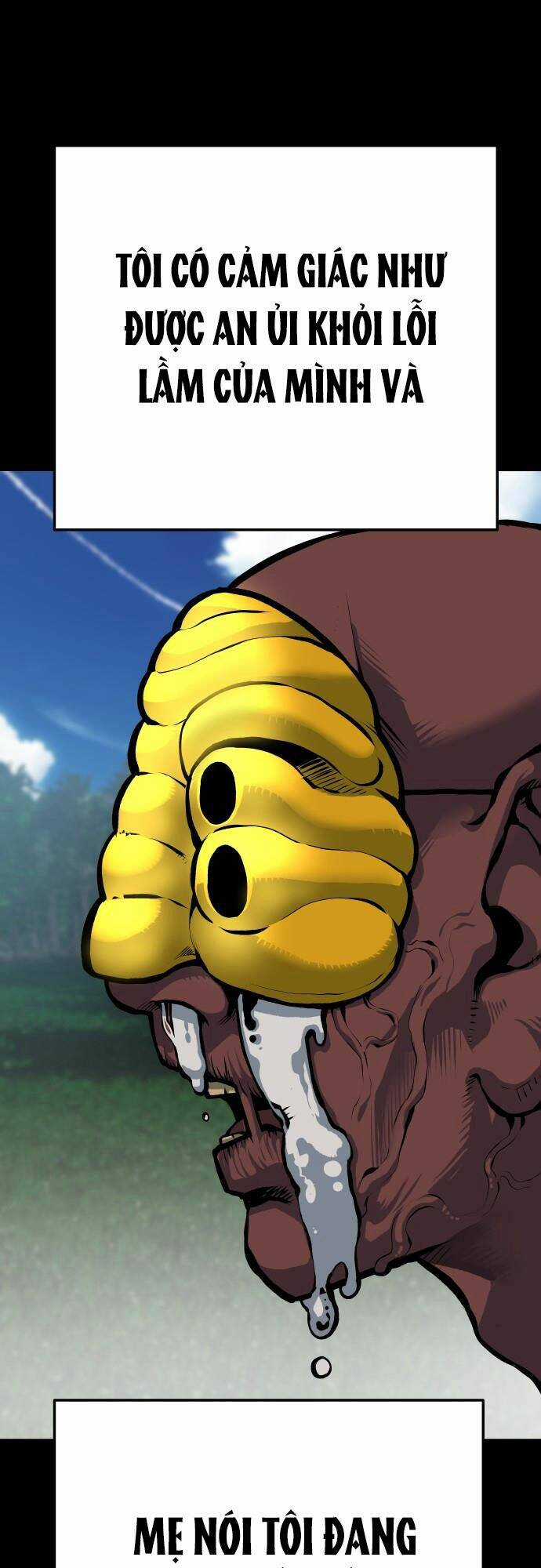 Người Thây Ma - Chapter 54 - Trang 50