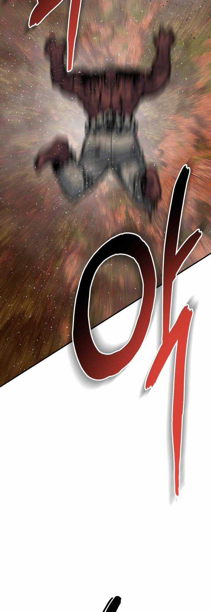 Người Thây Ma - Chapter 54 - Trang 6