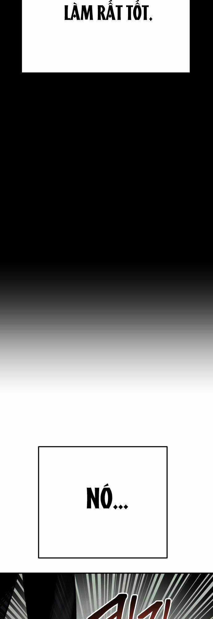 Người Thây Ma - Chapter 54 - Trang 51