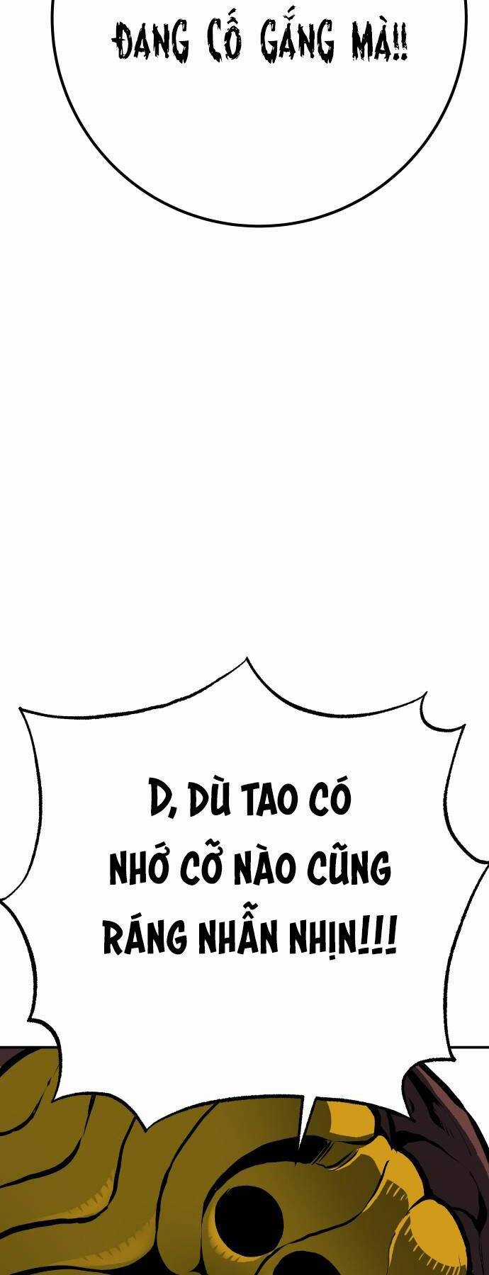 Người Thây Ma - Chapter 54 - Trang 54