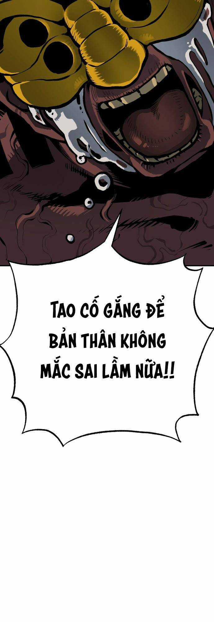 Người Thây Ma - Chapter 54 - Trang 55