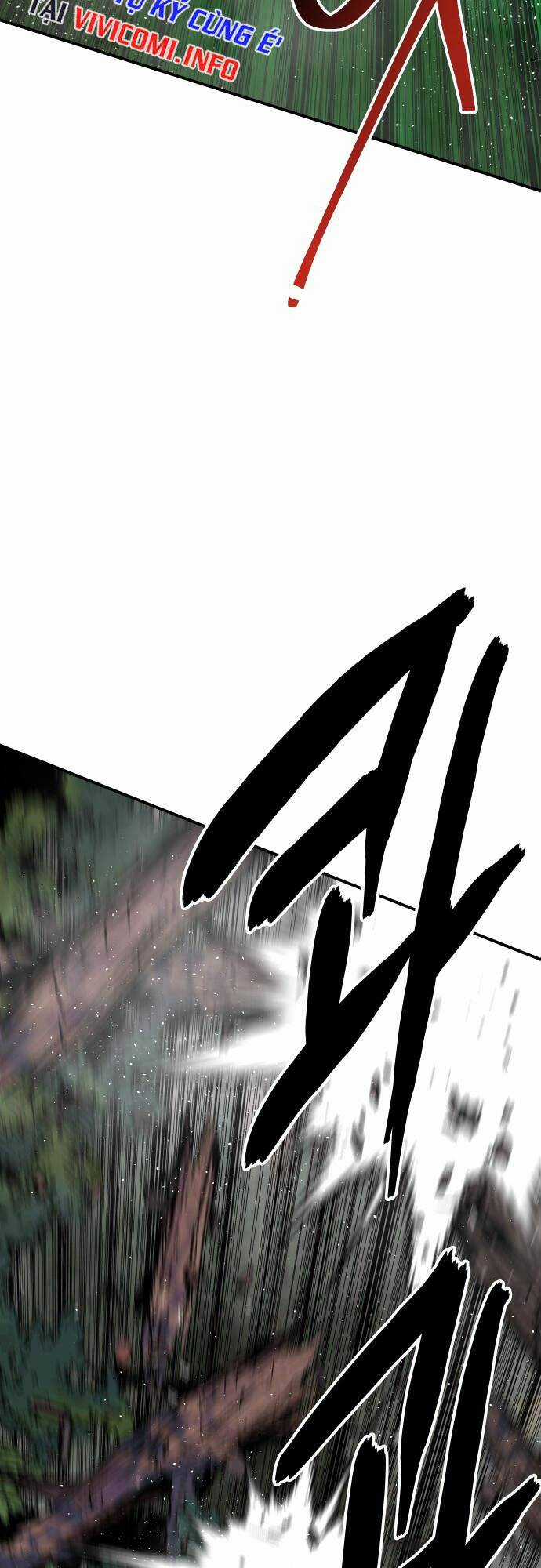 Người Thây Ma - Chapter 54 - Trang 57