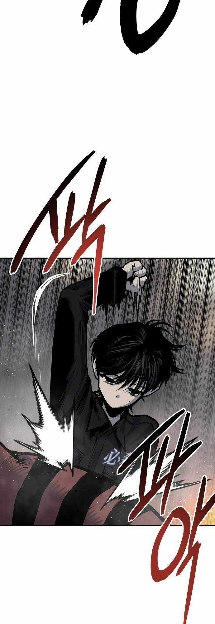 Người Thây Ma - Chapter 54 - Trang 59