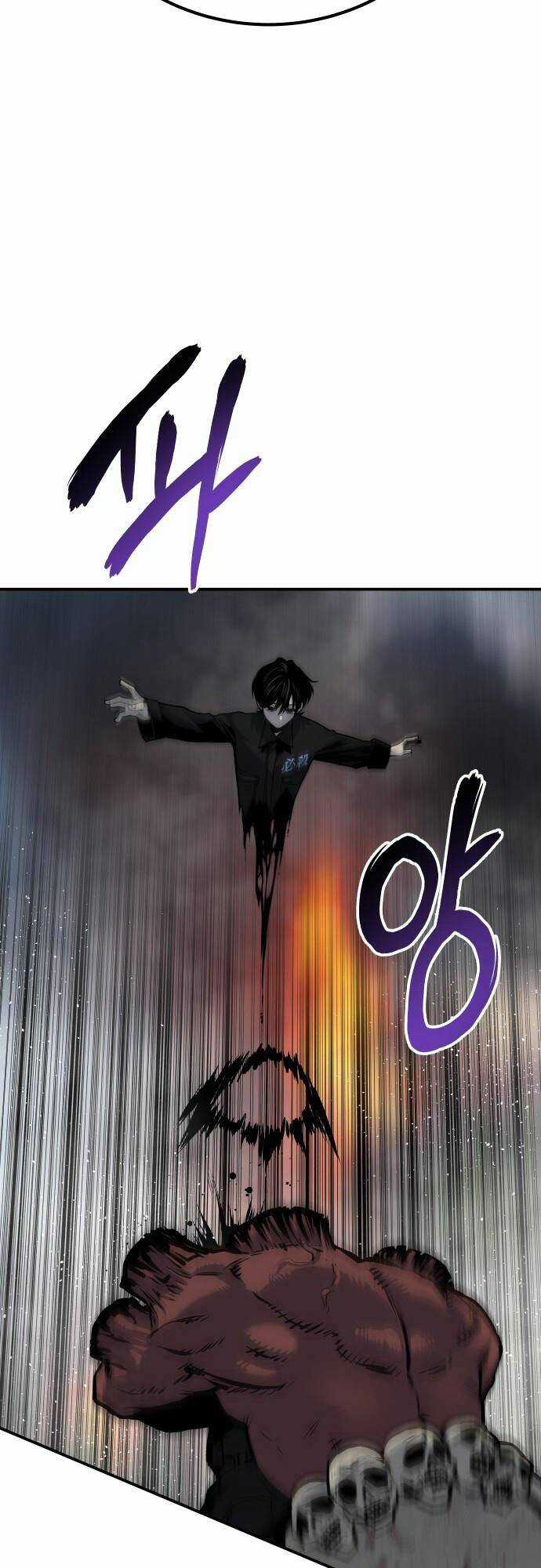 Người Thây Ma - Chapter 54 - Trang 61