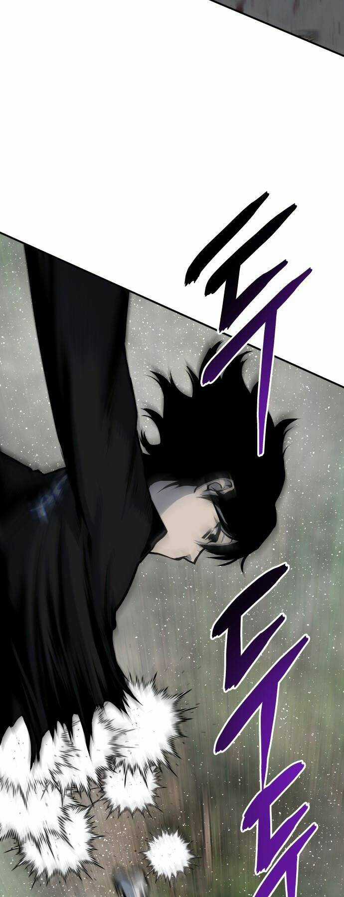 Người Thây Ma - Chapter 54 - Trang 62