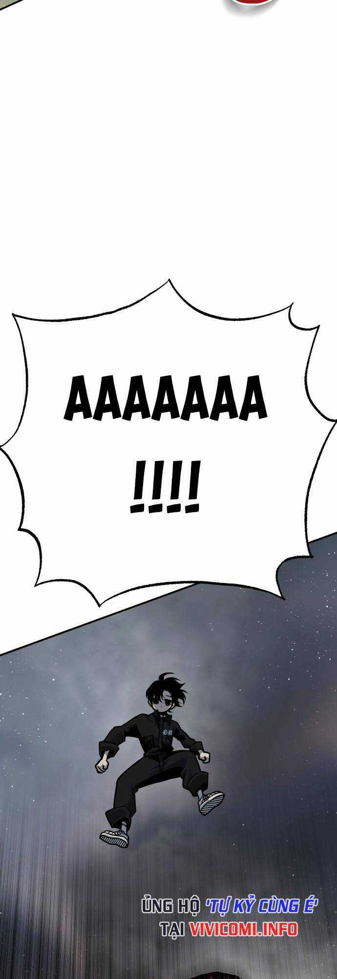 Người Thây Ma - Chapter 54 - Trang 64