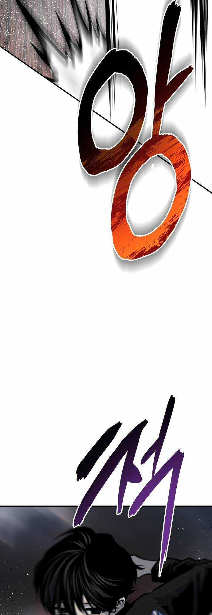 Người Thây Ma - Chapter 54 - Trang 66