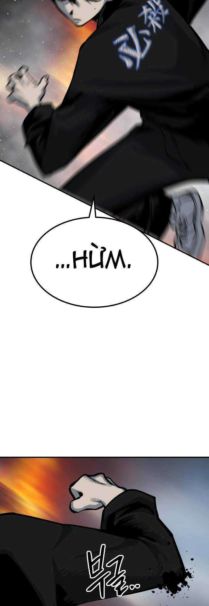 Người Thây Ma - Chapter 54 - Trang 67