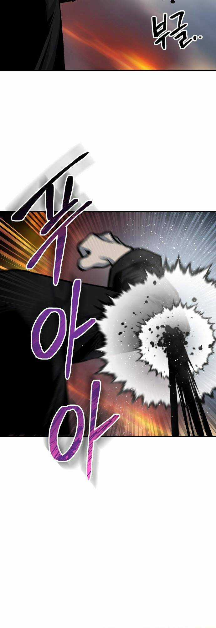 Người Thây Ma - Chapter 54 - Trang 68