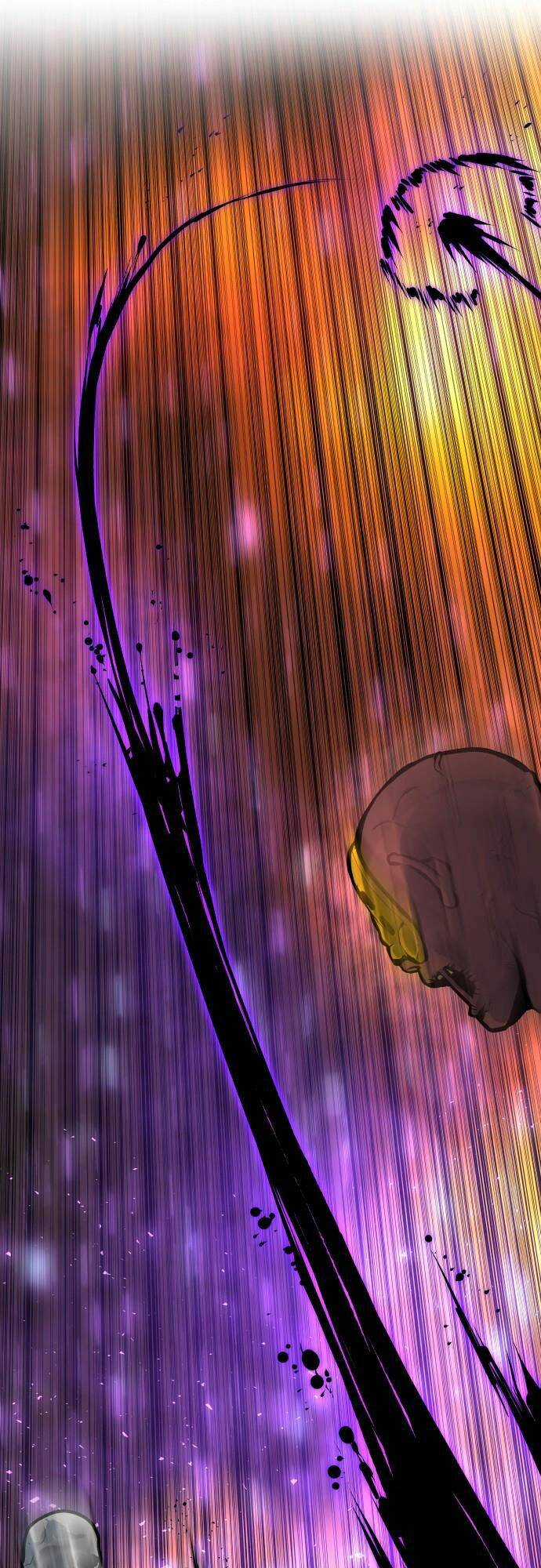 Người Thây Ma - Chapter 54 - Trang 69