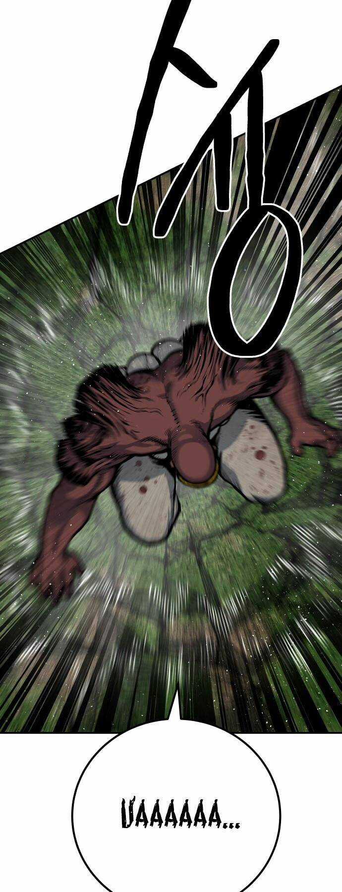 Người Thây Ma - Chapter 54 - Trang 8