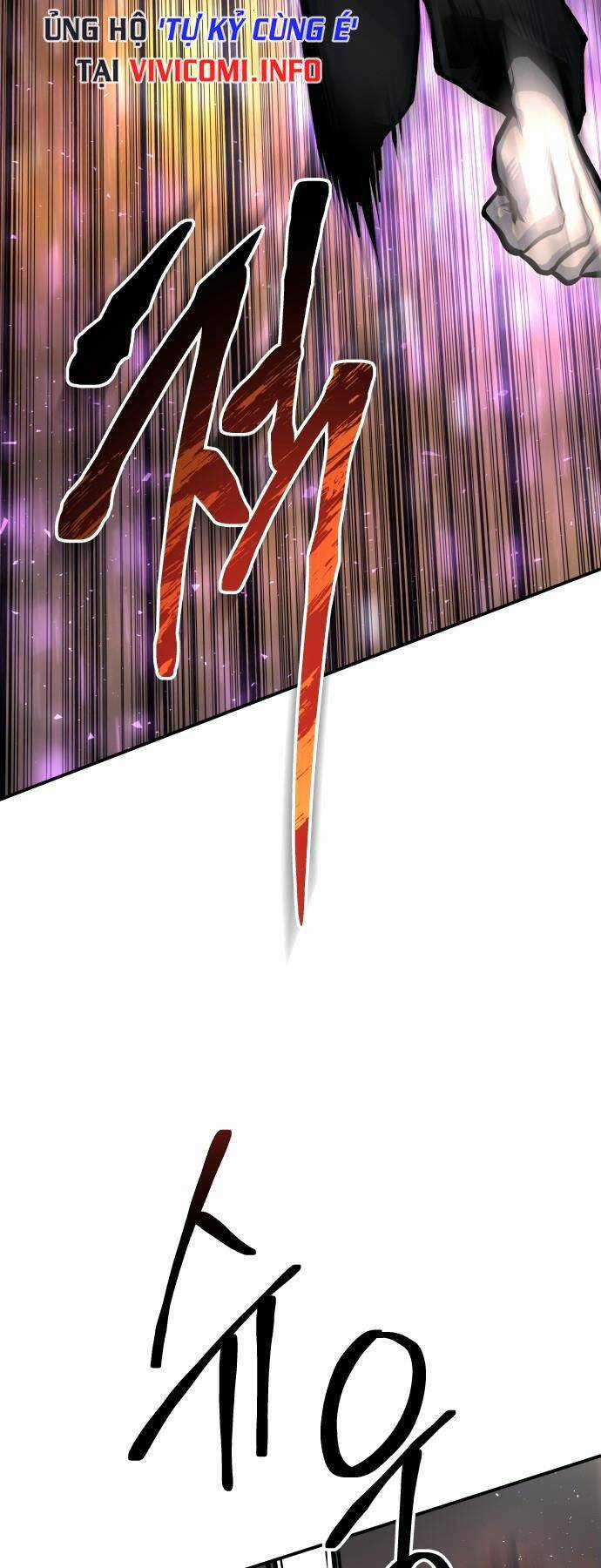 Người Thây Ma - Chapter 54 - Trang 71