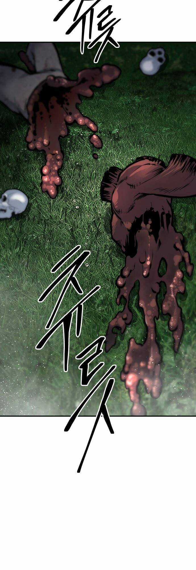 Người Thây Ma - Chapter 54 - Trang 74