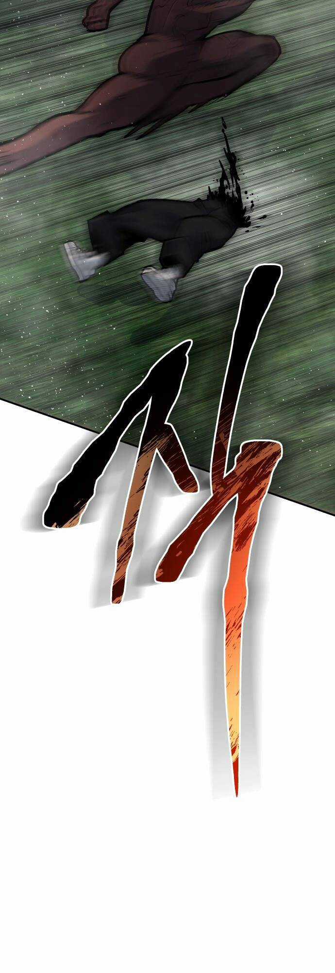 Người Thây Ma - Chapter 54 - Trang 78