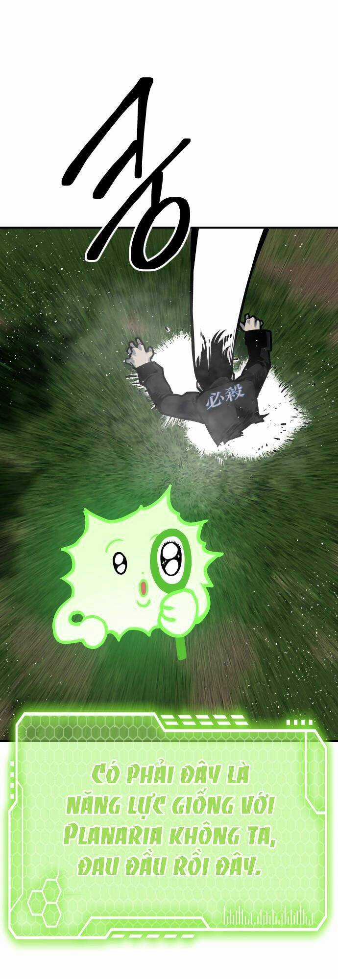 Người Thây Ma - Chapter 54 - Trang 79