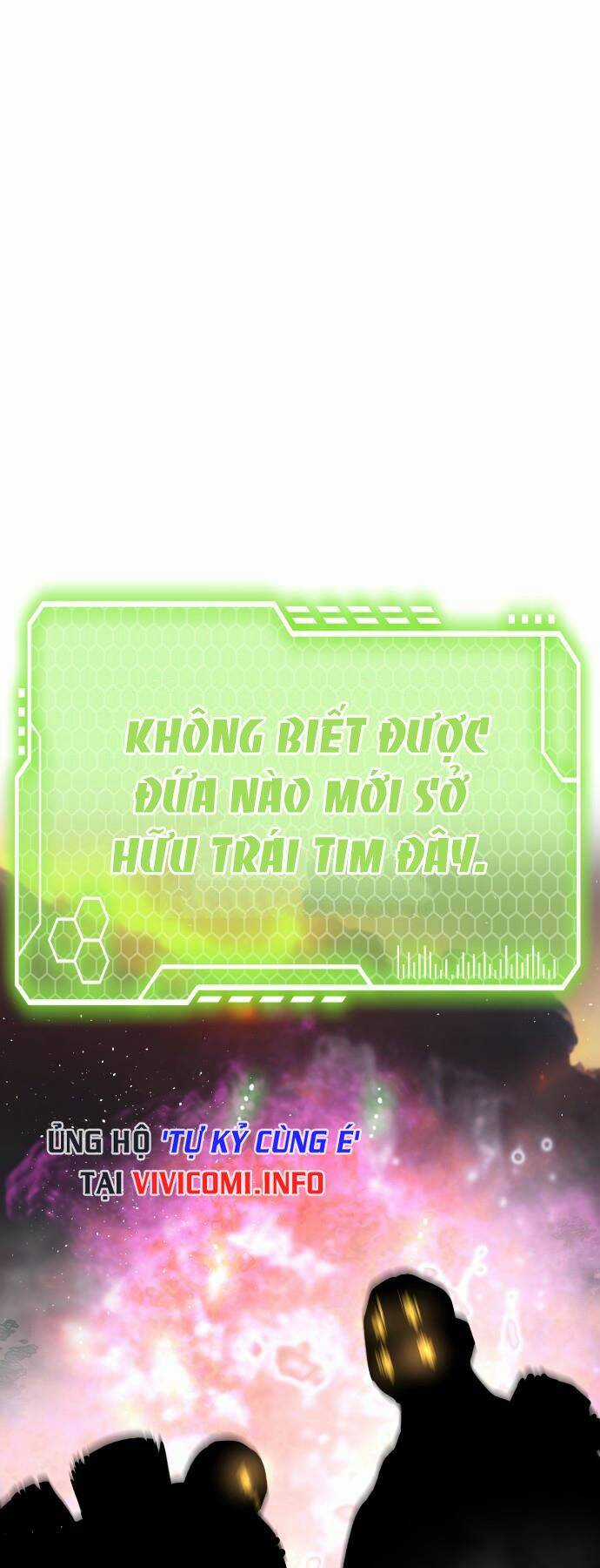 Người Thây Ma - Chapter 54 - Trang 80