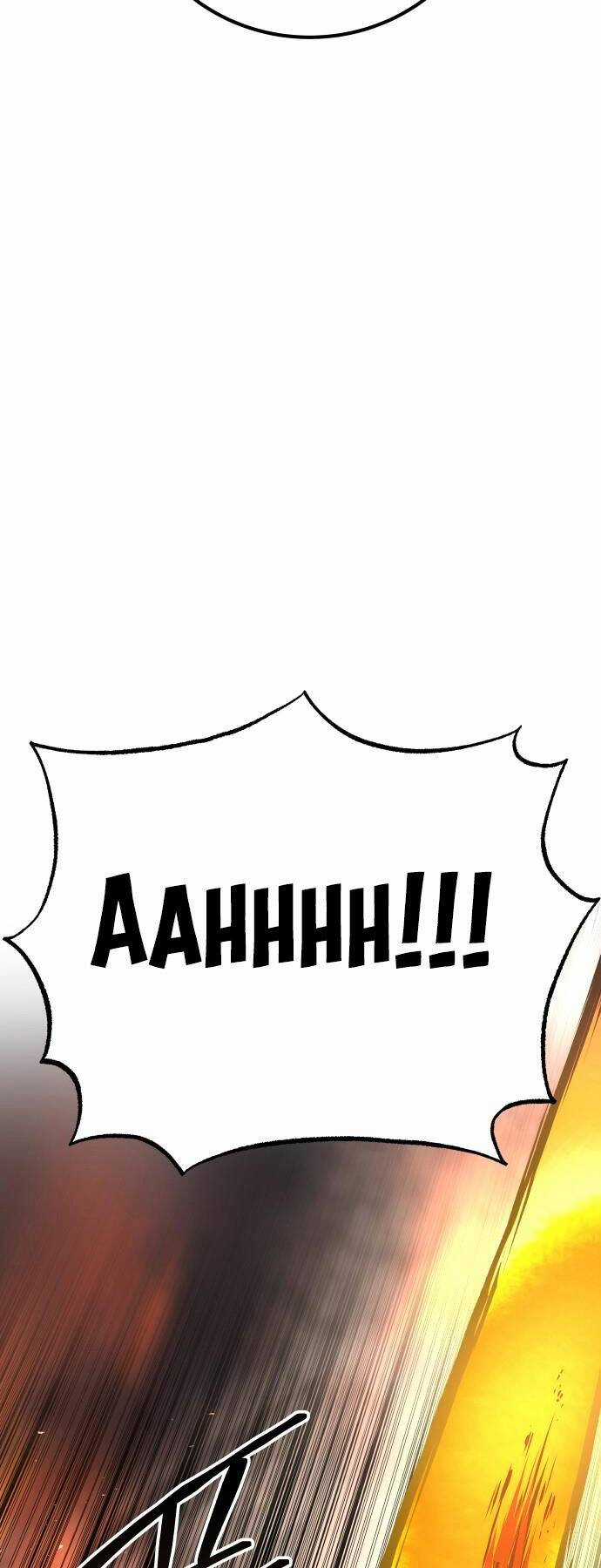 Người Thây Ma - Chapter 54 - Trang 9