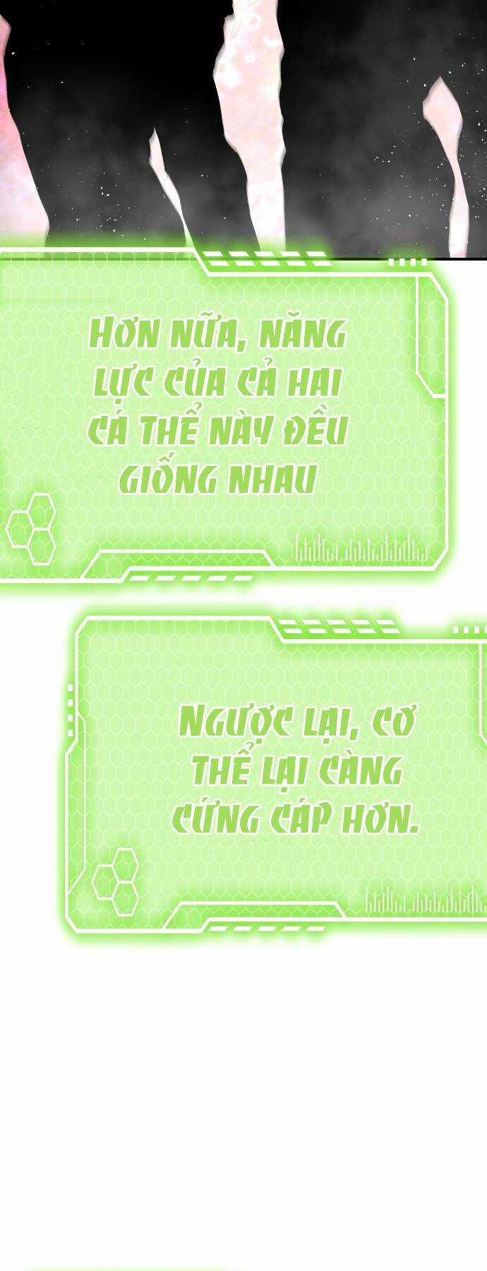 Người Thây Ma - Chapter 54 - Trang 81
