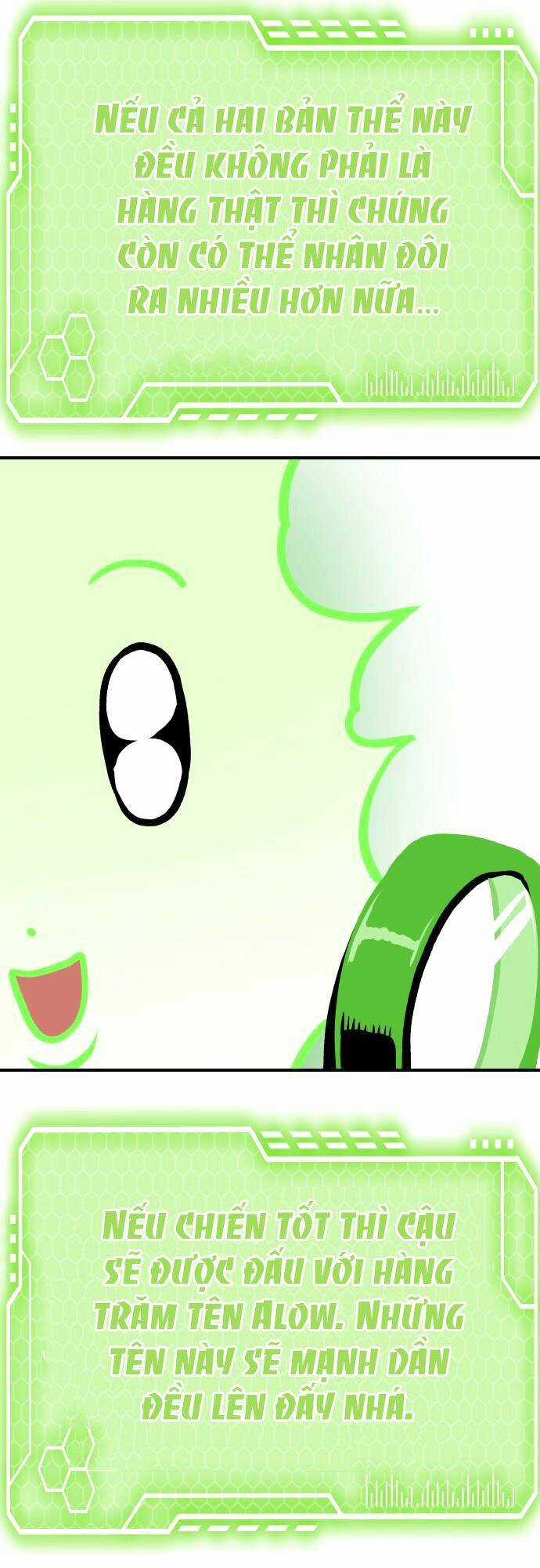 Người Thây Ma - Chapter 54 - Trang 82