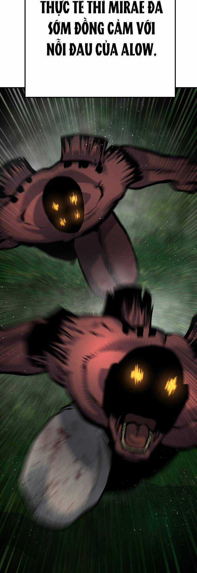 Người Thây Ma - Chapter 54 - Trang 86