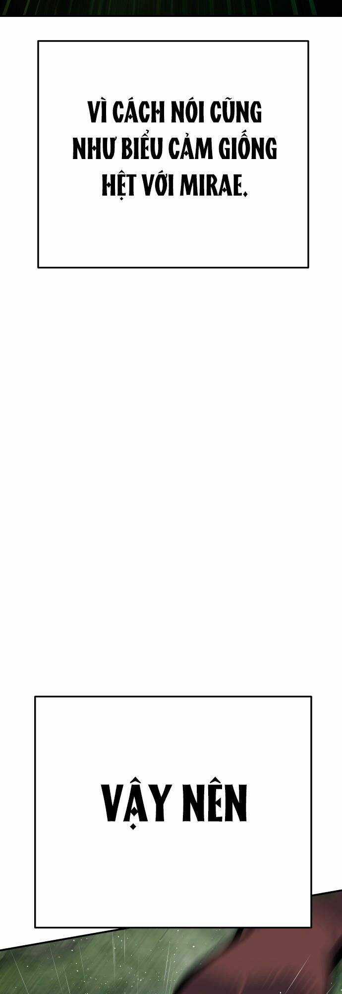 Người Thây Ma - Chapter 54 - Trang 87