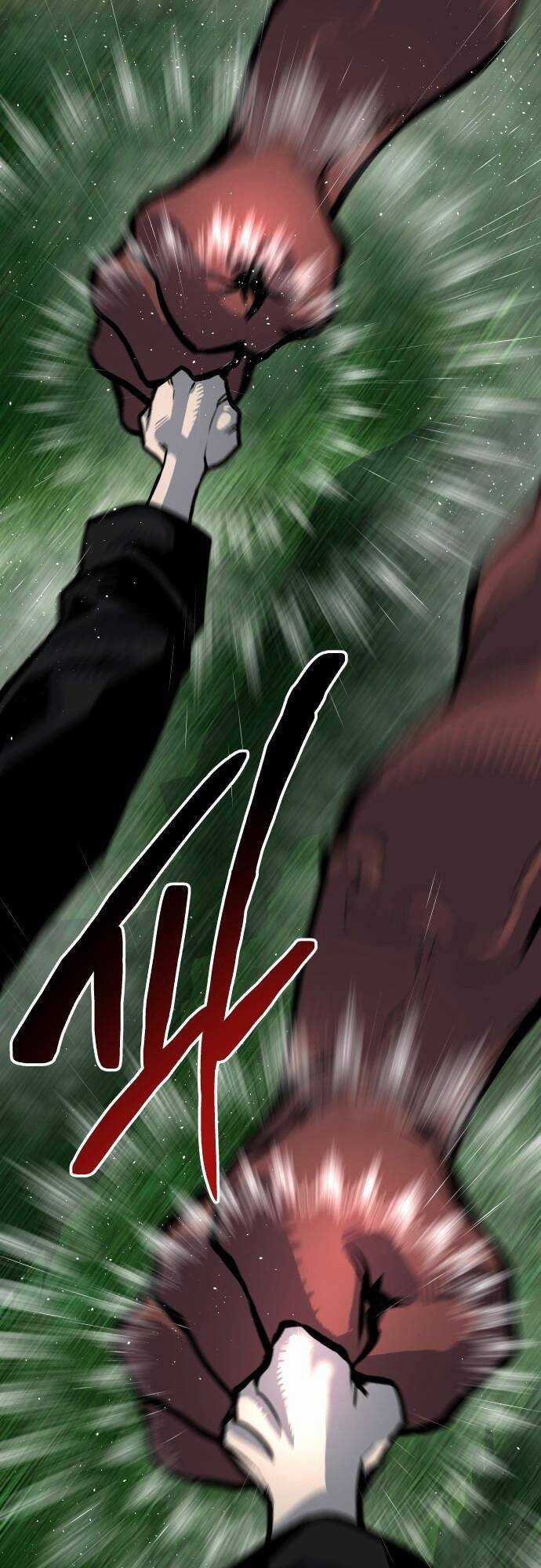 Người Thây Ma - Chapter 54 - Trang 88