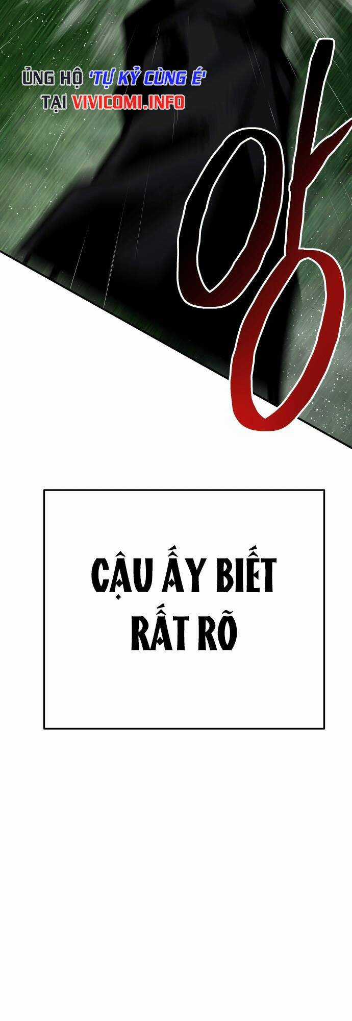 Người Thây Ma - Chapter 54 - Trang 89