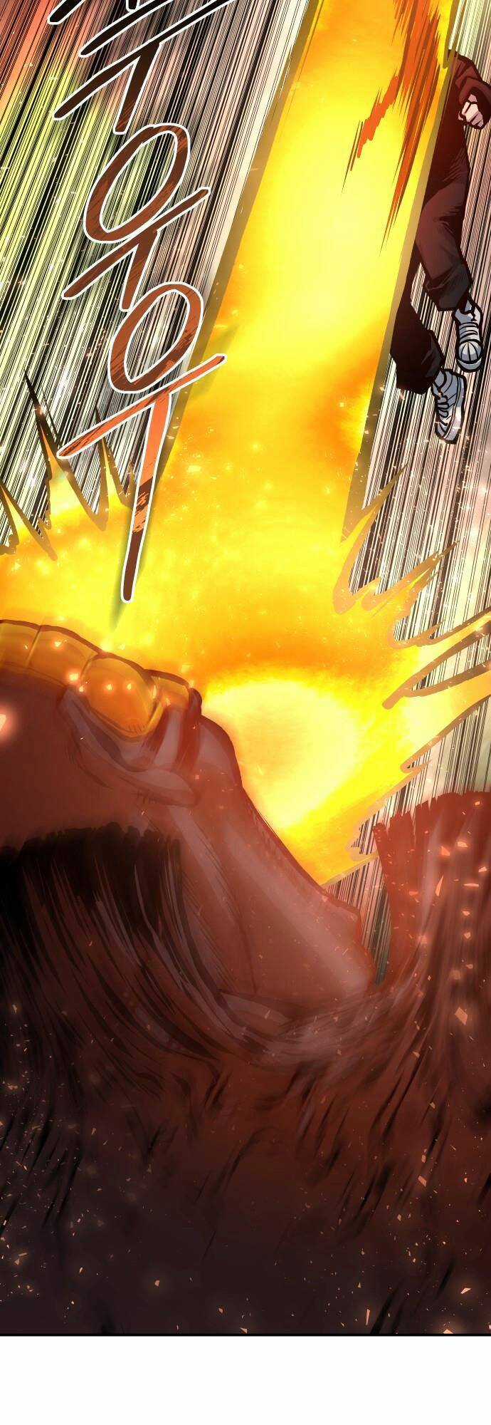 Người Thây Ma - Chapter 54 - Trang 10