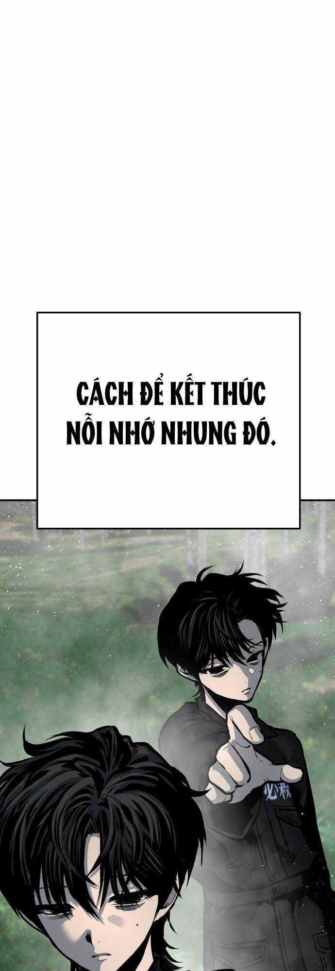 Người Thây Ma - Chapter 54 - Trang 91