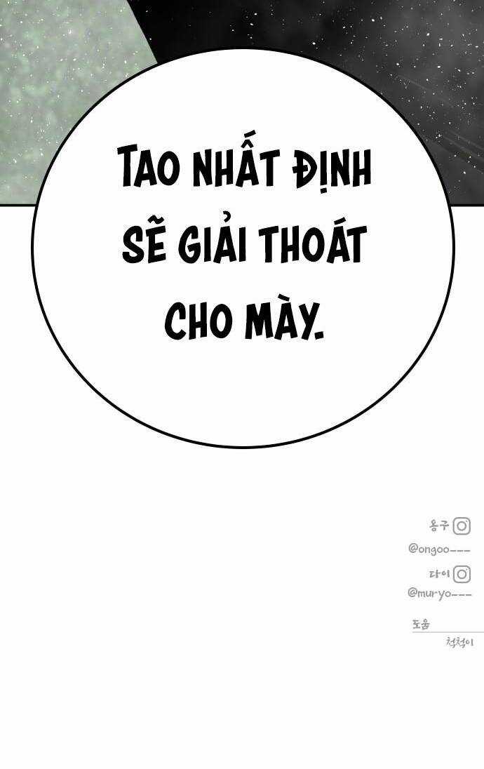 Người Thây Ma - Chapter 54 - Trang 93
