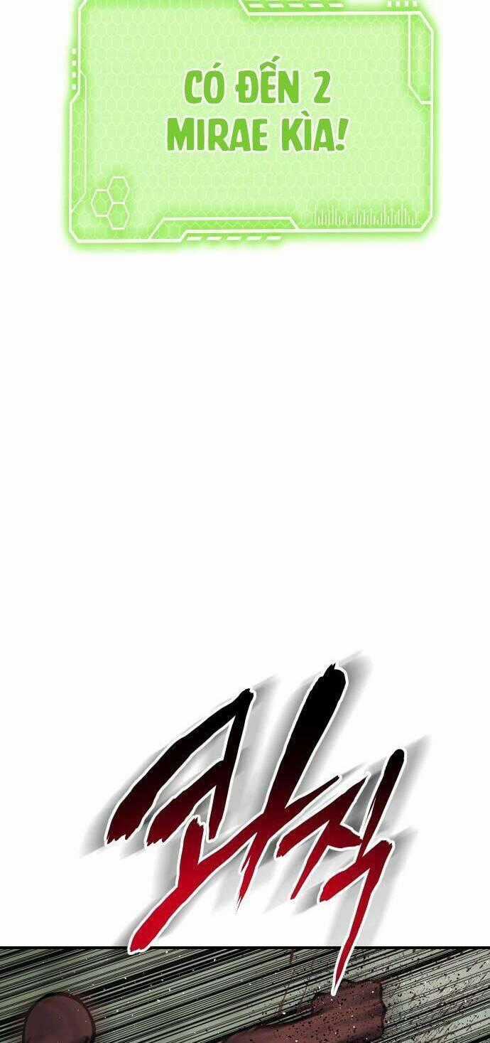 Người Thây Ma - Chapter 55 - Trang 2