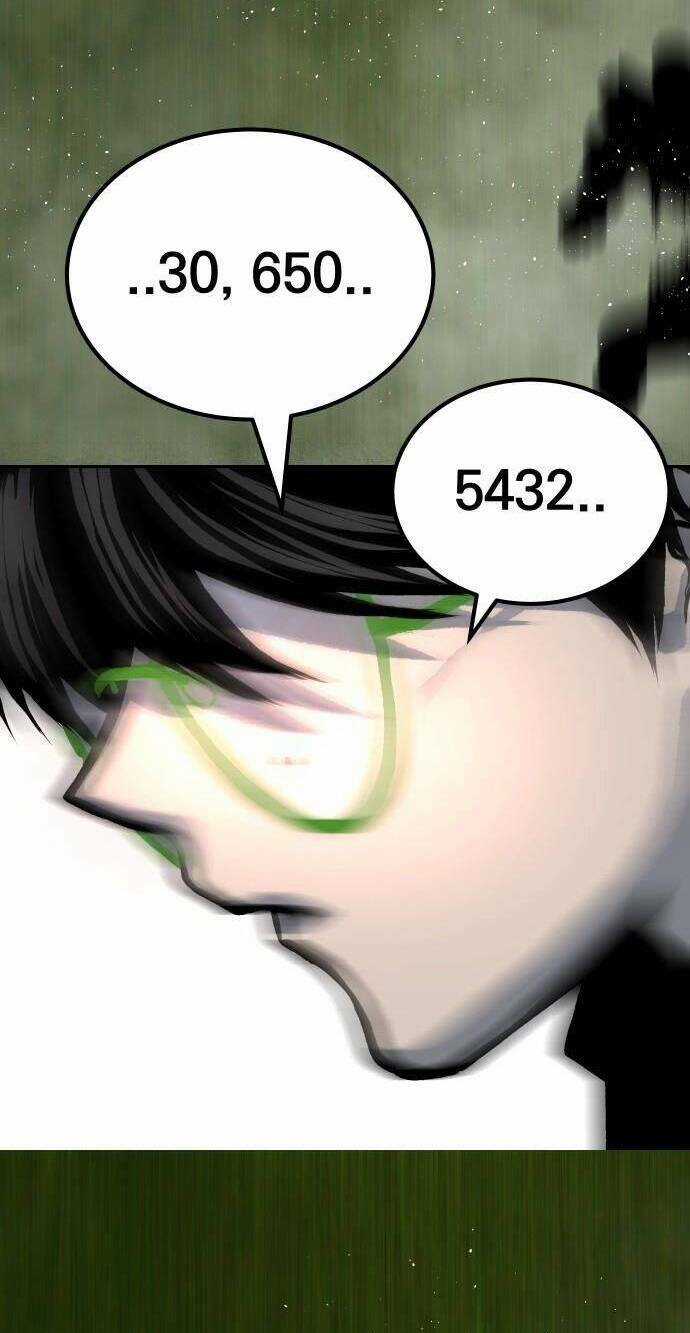 Người Thây Ma - Chapter 55 - Trang 103