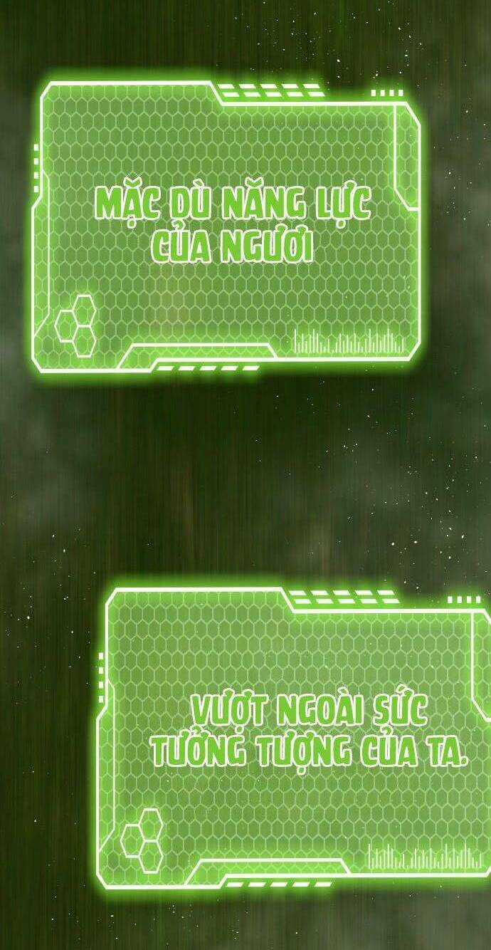 Người Thây Ma - Chapter 55 - Trang 104