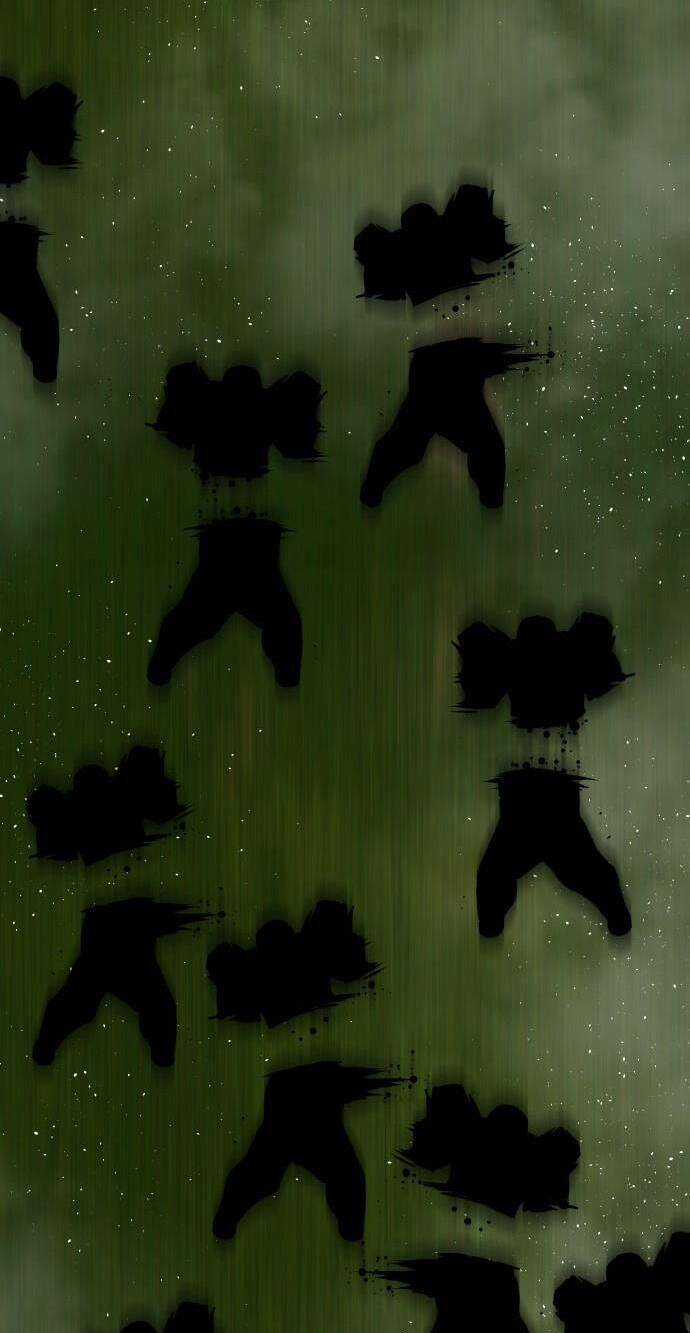 Người Thây Ma - Chapter 55 - Trang 105