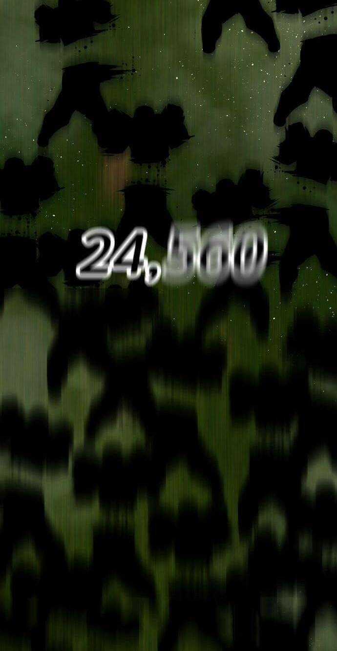 Người Thây Ma - Chapter 55 - Trang 106